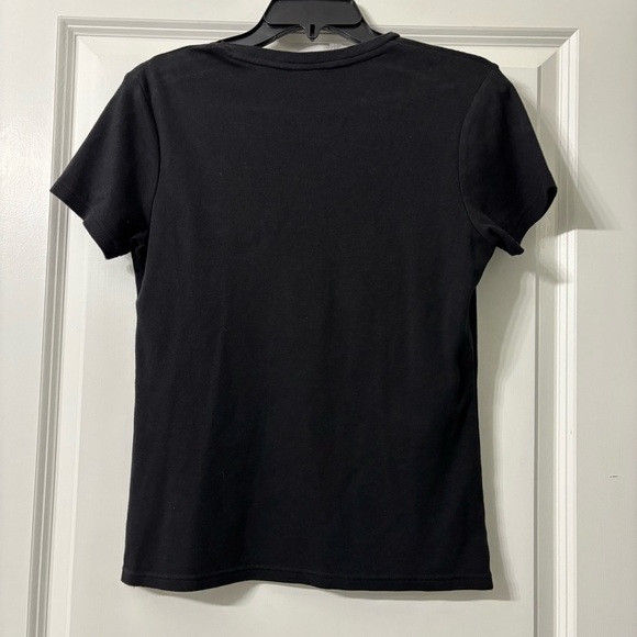 Walt Disney World Top size Medium - Picture 2 of 5